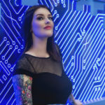 2026 Scholarship Applications Open