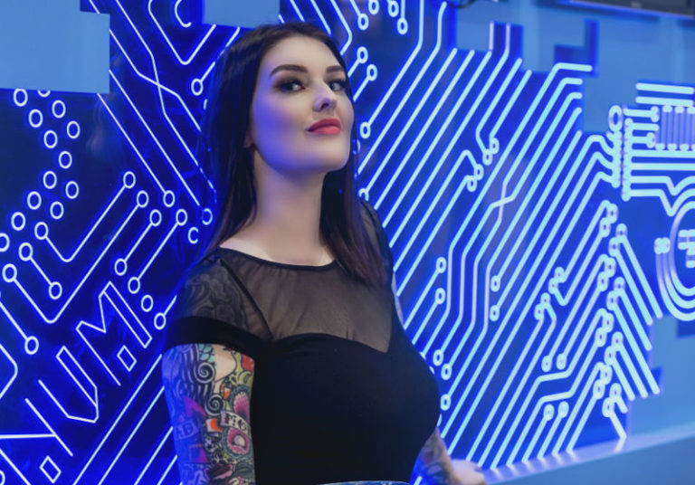 2026 Scholarship Applications Open